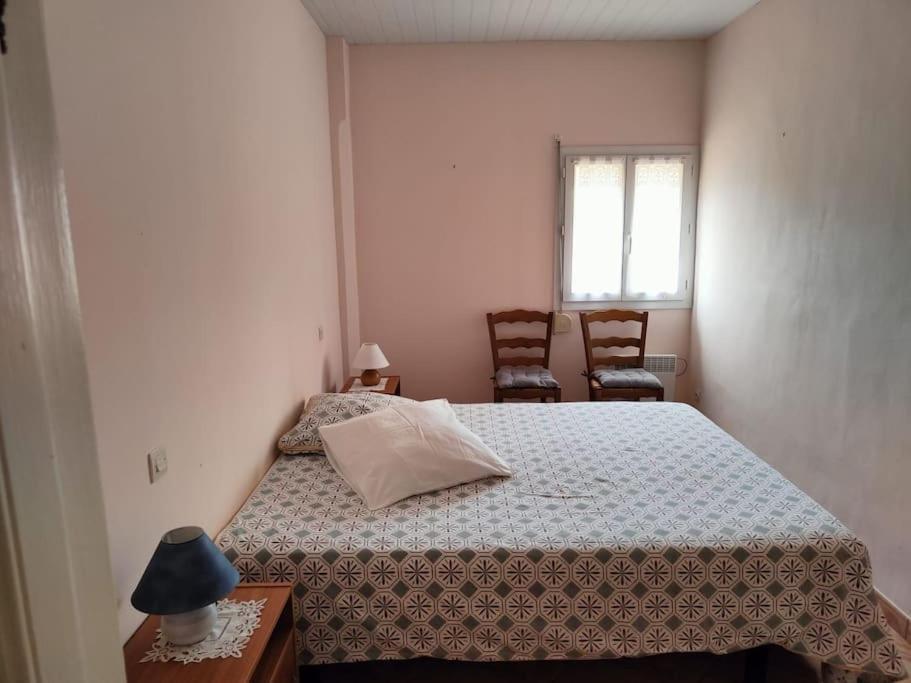 Casa Bretalunya Villa Benissanet Екстериор снимка